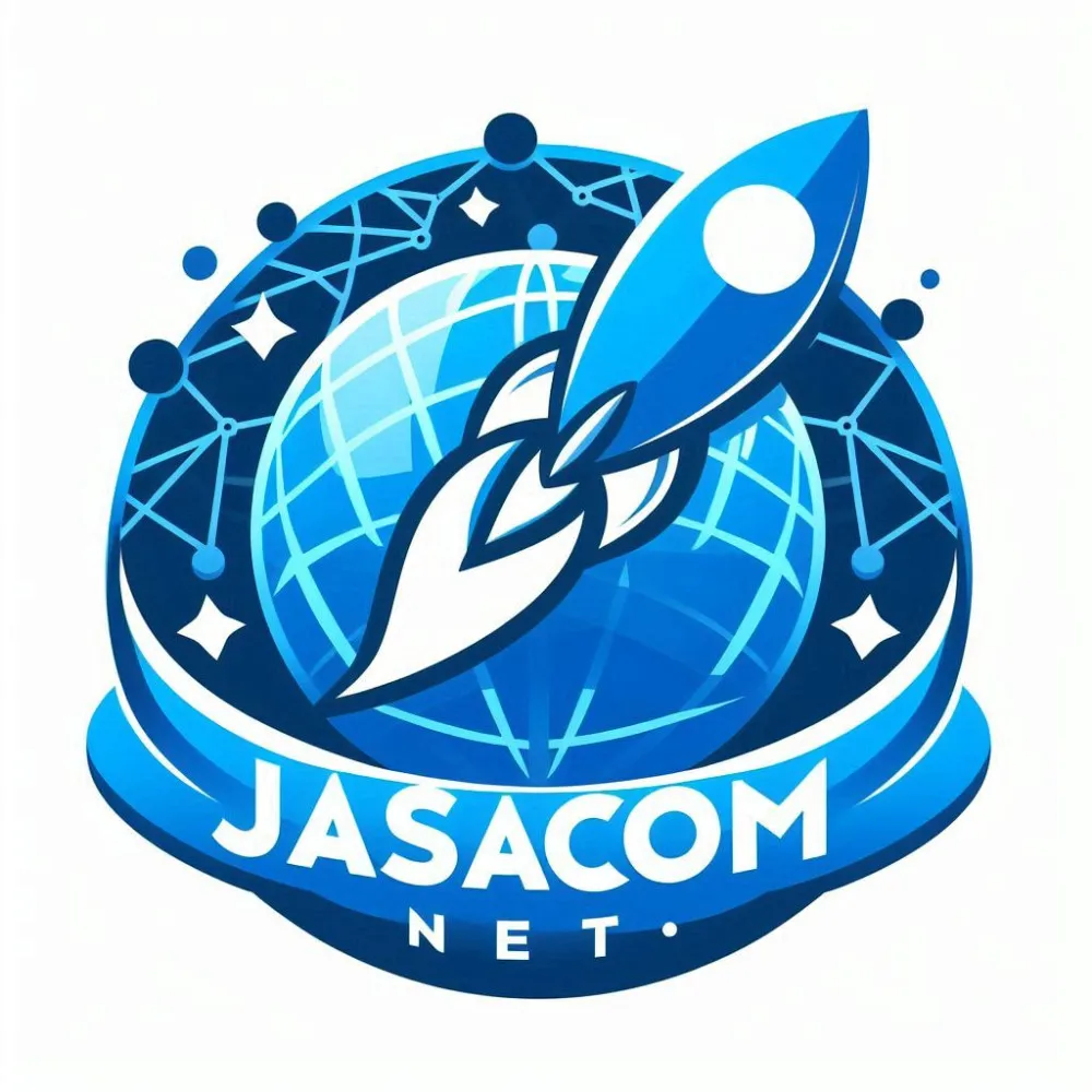 Jasa Website Gresik